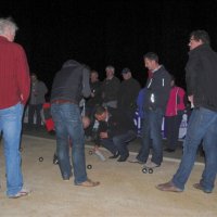 17-7e jdb toernooi